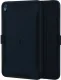Nokia 8P00000235