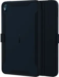Nokia 8P00000235