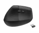 Logitech Lift for Business #7