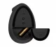 Logitech Lift for Business #6