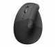 Logitech Lift for Business #2