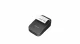 Epson TM-P20II (101) #2