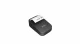 Epson TM-P20II (101) #5