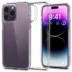 Spigen ACS04666