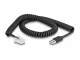 DeLOCK 90601