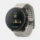 Suunto Vertical