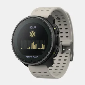 Suunto Vertical