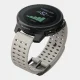 Suunto Vertical #3