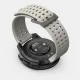 Suunto Vertical #2