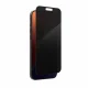 Zagg InvisibleShield Glass Elite Privacy 360