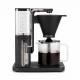 Wilfa CM10B-A125 #2