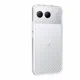 Screenor 25629SB