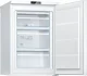 Bosch Serie 2 GTV15NWEB #2