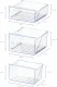 Bosch Serie 2 GTV15NWEB #3