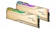 G.Skill Trident Z5 Royal F5-8400J4052G24GX2-TR5G #5