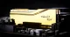 G.Skill Trident Z5 Royal F5-8400J4052G24GX2-TR5G #4
