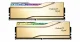 G.Skill Trident Z5 Royal F5-8400J4052G24GX2-TR5G #3