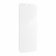 Zagg InvisibleShield Glass Elite