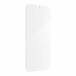 Zagg InvisibleShield Glass Elite