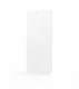 Zagg InvisibleShield Glass Elite #2