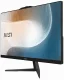 MSI MODERN AM242 1M-1219EU #3