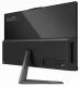 MSI MODERN AM242 1M-1219EU #5