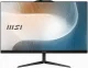 MSI MODERN AM242 1M-1219EU