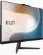 MSI MODERN AM242 1M-1219EU #2