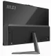 MSI MODERN AM242 1M-1219EU #4