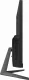 MSI MODERN AM242 1M-1219EU #7