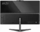 MSI MODERN AM242 1M-1219EU #6