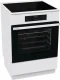 Hisense HCI8647WG #2