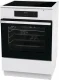 Hisense HCI8647WG #6