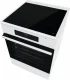 Hisense HCI8647WG #7