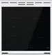 Hisense HCI8647WG #3