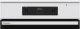 Hisense HCI8647WG #11