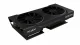 XFX RX-96TSW8GBQ #3