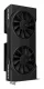 XFX RX-96TSW8GBQ