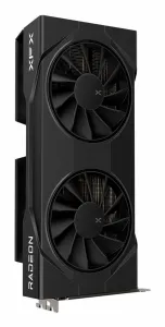 XFX RX-96TSW8GBQ