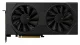 XFX RX-96TSW8GBQ #4