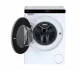 Candy CW50-BP12307GU-S #2