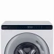 Candy CW50-BP12307GU-S #5