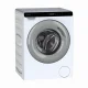 Candy CW50-BP12307GU-S #3