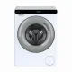 Candy CW50-BP12307GU-S