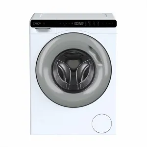 Candy CW50-BP12307GU-S