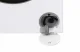 Candy CW50-BP12307GU-S #7