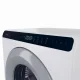 Candy CW50-BP12307GU-S #6