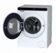 Candy CW50-BP12307GU-S #4