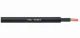 PM FLEX H07RN-F