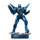 Nintendo amiibo Sylux